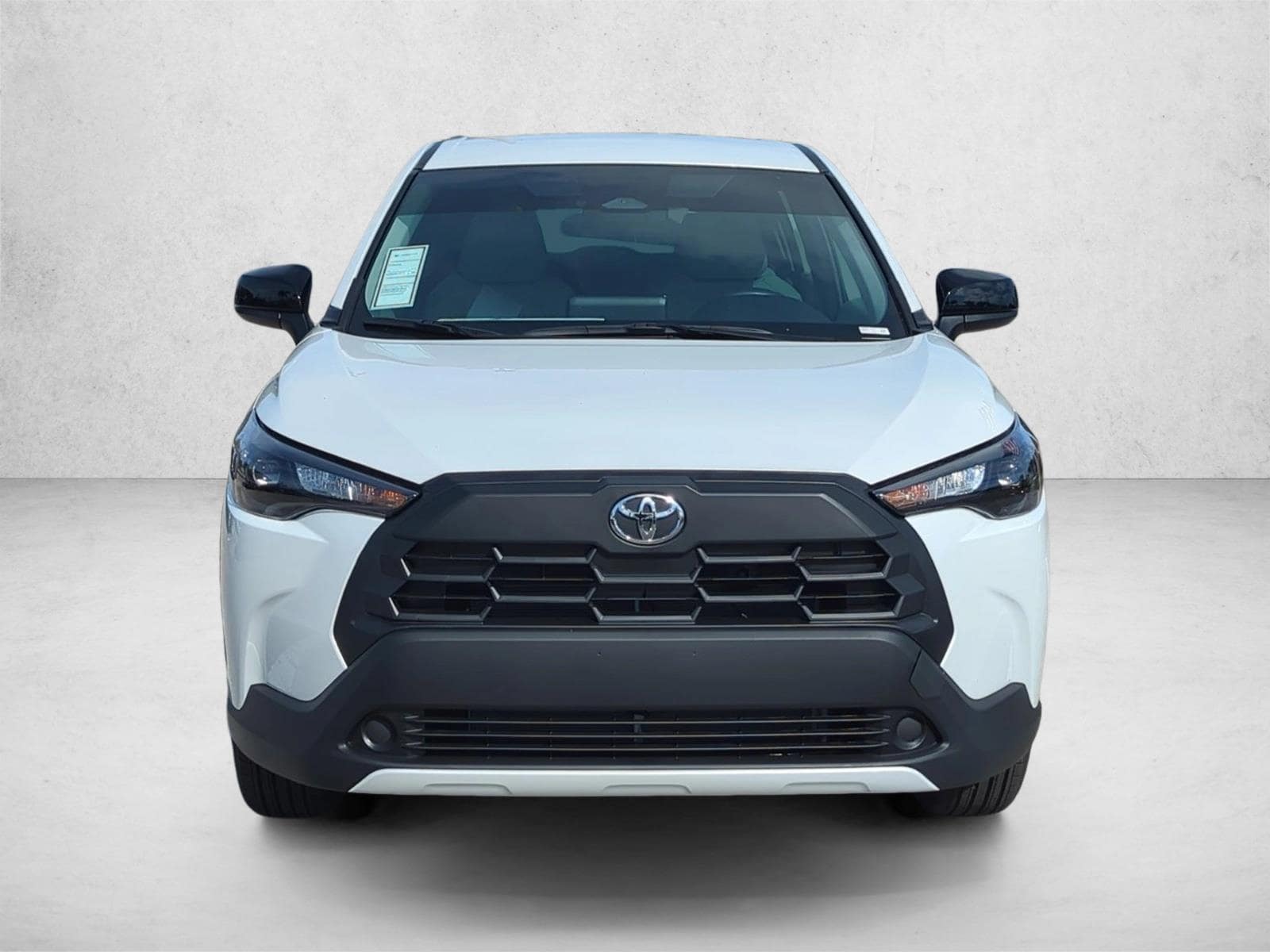 toyota corolla cross 2026 7MUAAAAG9TV169394 image toyota corolla cross 2026 7MUAAAAG9TV169394 image